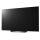 LG OLED65B8 UHD - 448125 - zdjęcie 2